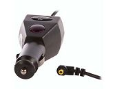 Εικόνα CAR ADAPTOR FOR PSP GAMPSP-CA 02