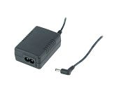 Εικόνα POWER ADAP 220V FOR PSP GAMPSP-CA 03