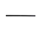 Εικόνα WIRELESS SENSOR for Wii GAMWII-WLSBAR