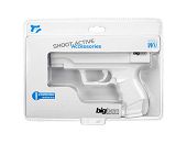 Εικόνα Shoot Active Gun for Nintendo Wii