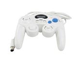 Εικόνα ΧΕΙΡΙΣΤΗΡΙΟ ΓΙΑ WII & GAMECUBE CTRL 10