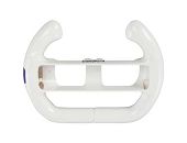 Εικόνα RACING WHEEL GAMWII-WHEEL 10