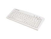 Εικόνα KEYBOARD FOR WII WIRED GAMWII-KEYB 10