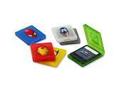 Εικόνα Storage cases for Nintendo DS games