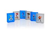 Εικόνα Game Organizer Sonic the Hedgehog