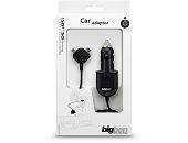 Εικόνα CAR CHARGER FOR DSTMLite/DSiTM WHITE