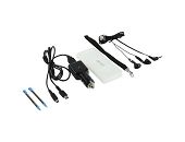 Εικόνα Nintendo DS / DSL / DSI Accessories