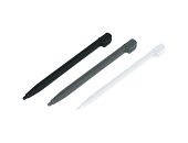 Εικόνα STYLUS PACK ΓΙΑ NINTENDO DS