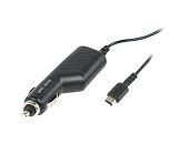 Εικόνα ADAPTER NINTENDO DS LITE GAMNDL-CA 05