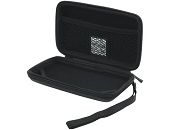 Εικόνα CASE for NINTENDO 3DS GAM3DS-CASE 10