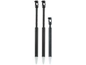 Εικόνα STYLUS PACK KONIG for NINTENDO 3DS