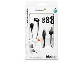 Εικόνα Earphone & Microphone DS/DSL/DSi/DSiXL