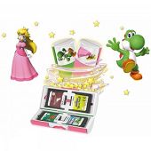 Εικόνα Peach Magic Tube Nintendo DS/DS Lite