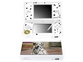 Εικόνα Skin Dalmatian for Nintendo DS Lite
