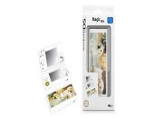 Εικόνα Skin Labrador for Nintendo DS Lite