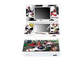 Εικόνα Skin Super Mario Kart for Nintendo DSL