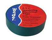Εικόνα ΤΑΙΝΙΑ ΜΟΝΩΤΙΚΗ PVC 0.13X19X20Y ΠΡΑΣ. WND