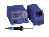 Εικόνα ΣΤΑΘΜΟΣ ΚΟΛ/ΣΗΣ 48W ΑΠΛΟΣ DISPLAY ZD931 ZND