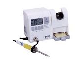 Εικόνα ΣΤΑΘΜΟΣ ΚΟΛ/ΣΗΣ 48W ΑΠΛΟΣ DISPLAY ZD937 ZND