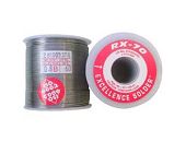 Εικόνα ΚΟΛΛΗΣΗ 1mm 60/40 1/2kgr RED