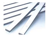 Εικόνα ΚΟΛΛΗΣΗ ΡΑΒΔΟΣ 60/40 1/2kgr RED