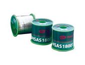 Εικόνα ΚΟΛΛΗΣΗ 1.0mm G227 1/4Kgr ROHS RED