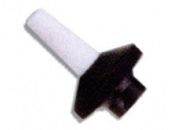 Εικόνα ΤΡΟΜΠΑ ΜΥΤΗ ZD-208 (D8-36) ZND