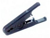 Εικόνα ΑΠΟΓΥΜΝΩΤΗΣ UNIVERSAL 4" 6PK-501N T/PRO