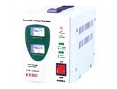 Εικόνα ΣΤΑΘ.-ΡΥΘΜ.ΤΑΣ 1500VA ΑΝΑΛ.RΕL MVR VMA