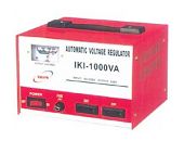 Εικόνα ΣΤΑΘ.-ΡΥΘΜ.ΤΑΣ 1000VA AN.RELAY IKI VMA
