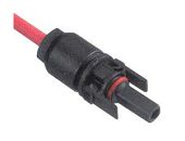 Εικόνα CONN.SOLAR 4mm² ΘΗΛ.ΜΙΝUS 1394462-4 TYC