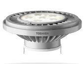 Εικόνα Λάμπες LED Reflector AR111 G53