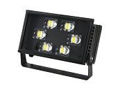 Εικόνα Λάμπες Floodlight