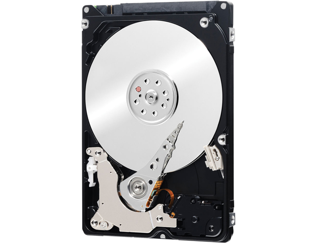 ������� ��� 320Gb St320dm000 16Mb Sata Iii