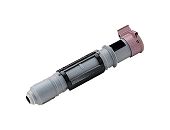 Εικόνα TONER ΣΥΜΒΑΤΟ BROTHER TN8000 BLACK ( Help Planet Program )