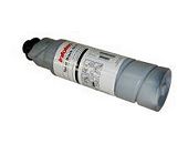 Εικόνα TONER ΣΥΜΒΑΤΟ INFOTEC TN 8000 BLACK ( Help Planet Program )