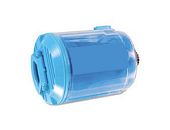 Εικόνα TONER ΣΥΜΒΑΤΟ XEROX 106R01271 CYAN ( Help Planet Program )