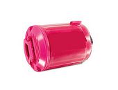 Εικόνα TONER ΣΥΜΒΑΤΟ XEROX 106R01272 MAGENTA ( Help Planet Program )