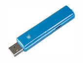 Εικόνα USB/FM RADIO DIGITUS