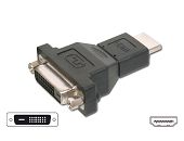Εικόνα HDMI