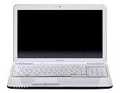Εικόνα NOTEBOOK TOSHIBA SAT L655-1CN 15.6"