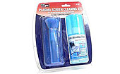 Εικόνα CLEANER SPRAY LCD MONITOR HL-414