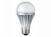 Εικόνα Λάμπες LED Classics E27