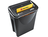 Εικόνα ΚΑΤΑΣΤΡΟΦ.ΕΓΡΑΦΩΝ REXEL V30WS Α4