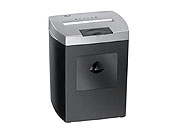 Εικόνα ΚΑΤΑΣΤΡΟΦΕΑΣ ΕΓΓΡΑΦΩΝ OLYMPIA PS-22CCD