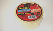 Εικόνα ΤΑΙΝΙΑ ΑΥΤΟΚ.ΑΘΟΡΥΒΗ ΚΑΦΕ 48Χ50 SCOTCH