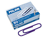 Εικόνα ΚΟΥΤΑΚΙ ΣΥΝΔΕΤΗΡΩΝ MILAN 80084 33mm ΒΙΝ