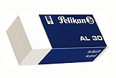Εικόνα ΓΟΜΑ PELIKAN ΠΛΑΣΤΙΚΗ AL30