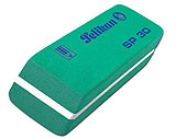 Εικόνα ΓΟΜΑ PELIKAN SP 30