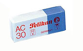 Εικόνα ΓΟΜΑ PELIKAN AC30